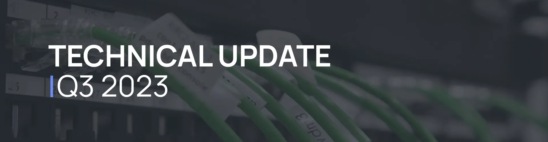 Q3_23_TECH_UPDATE_a1a44fb1d2