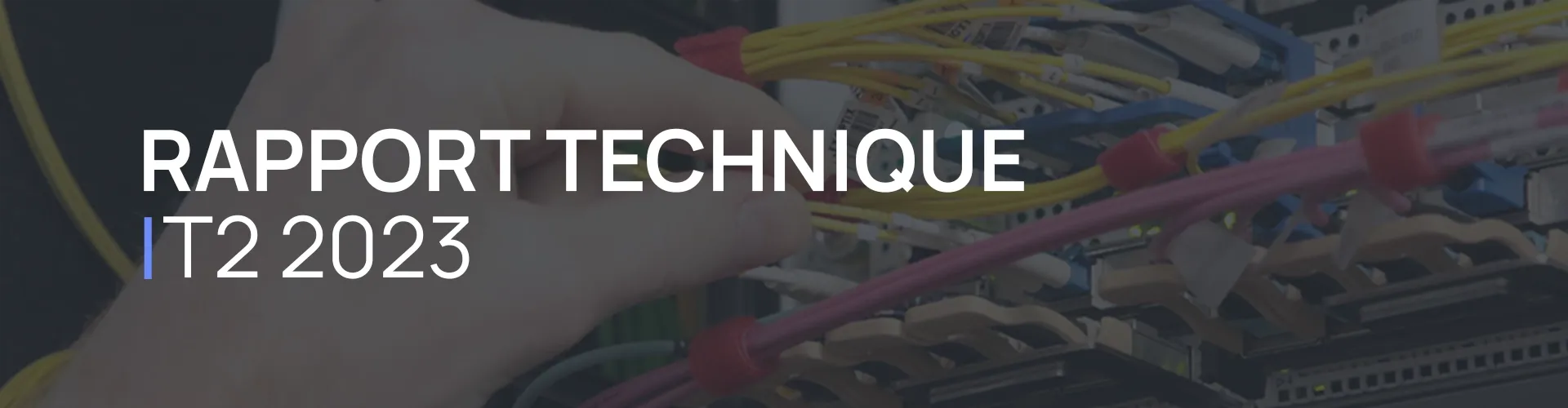 RAPPORT_TECH_T223_FR_da521d73a1