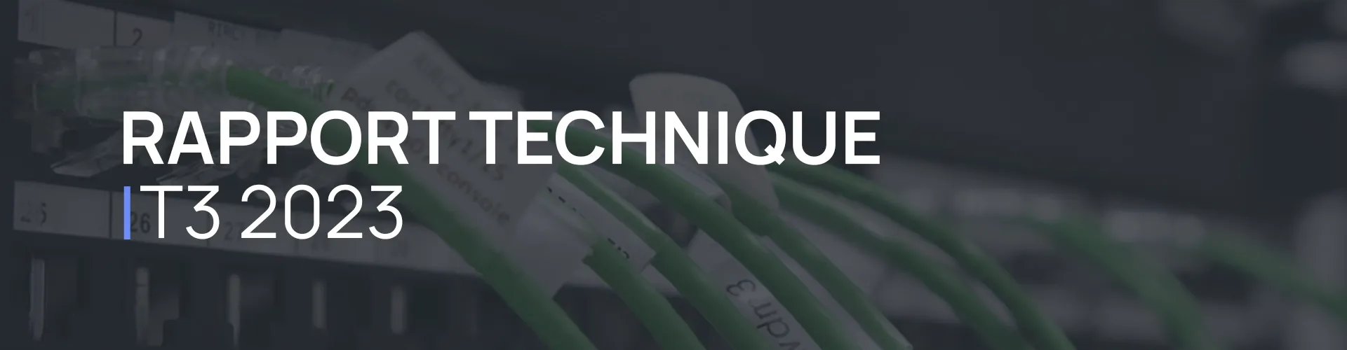 RAPPORT_TECH_T323_FR_180fa9b54d