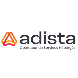 logo_adista
