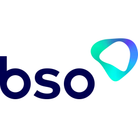 logo_bso