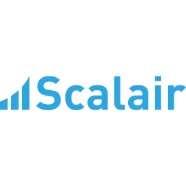 logo_scalair_270_2414f049c3