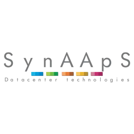 logo_synaaps_270_8f83615e9e