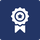 marketplace_icone2_edcc3f948a