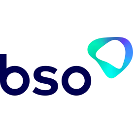 bso network solutions